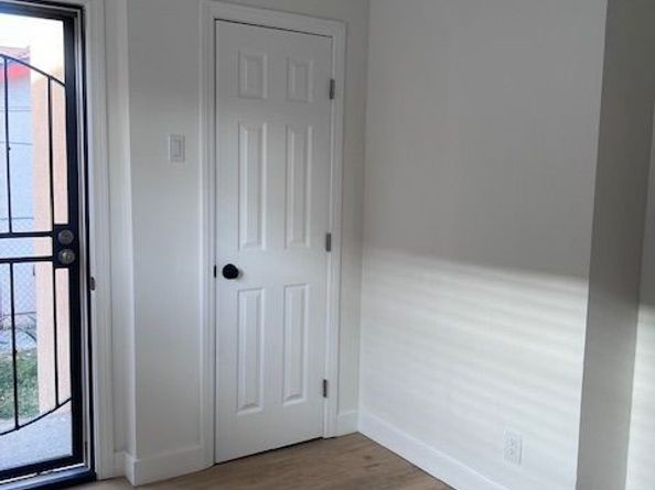 451 S Breed, Los Angeles CA 90033