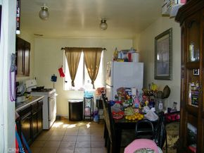 451 S Breed, Los Angeles CA 90033