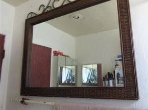 451 S Breed, Los Angeles CA 90033