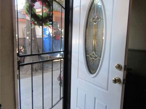 451 S Breed, Los Angeles CA 90033