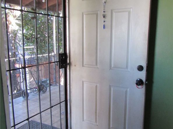 451 S Breed, Los Angeles CA 90033