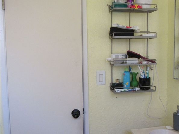 451 S Breed, Los Angeles CA 90033