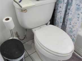 451 S Breed, Los Angeles CA 90033