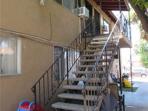 451 S Breed, Los Angeles CA 90033