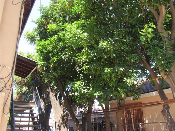 451 S Breed, Los Angeles CA 90033