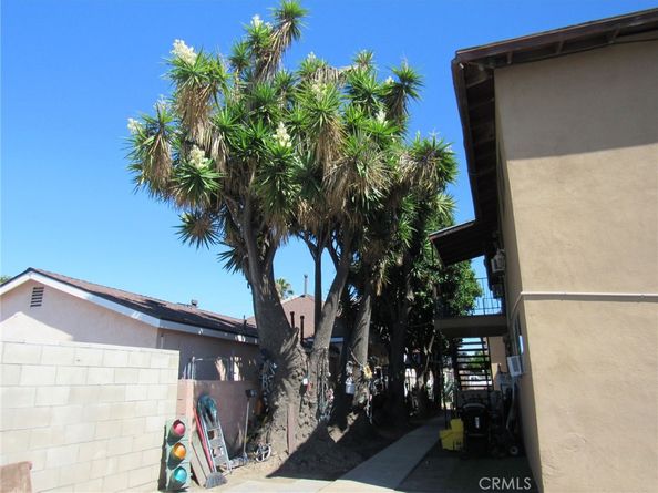 451 S Breed, Los Angeles CA 90033