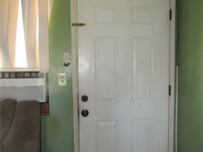 451 S Breed, Los Angeles CA 90033