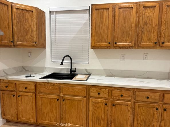 451 S Breed, Los Angeles CA 90033