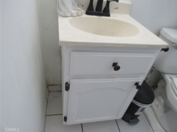 451 S Breed, Los Angeles CA 90033