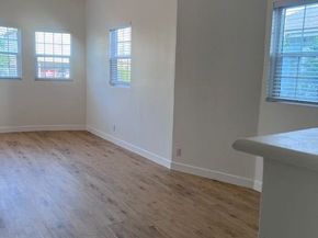 451 S Breed, Los Angeles CA 90033