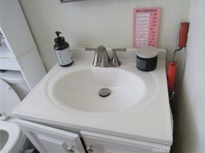 451 S Breed, Los Angeles CA 90033