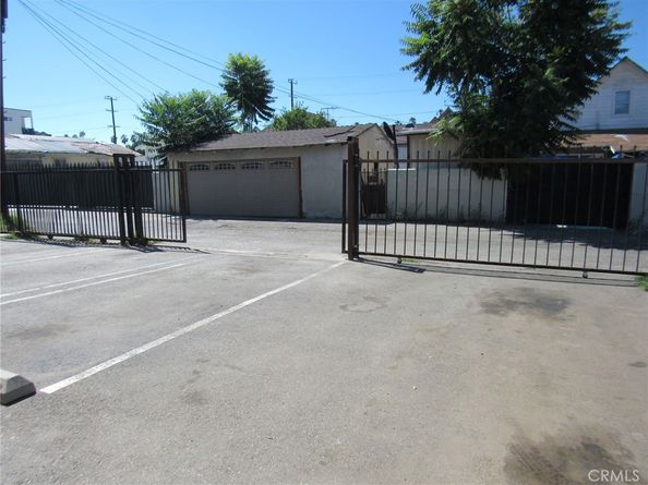 451 S Breed, Los Angeles CA 90033