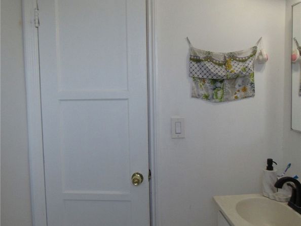 451 S Breed, Los Angeles CA 90033