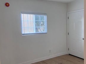 451 S Breed, Los Angeles CA 90033