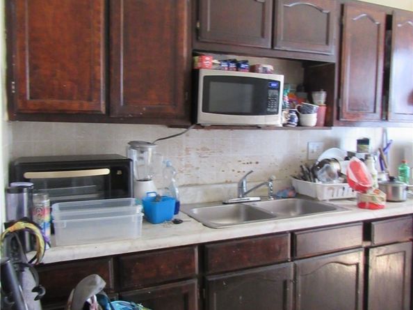 451 S Breed, Los Angeles CA 90033