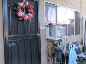 451 S Breed, Los Angeles CA 90033