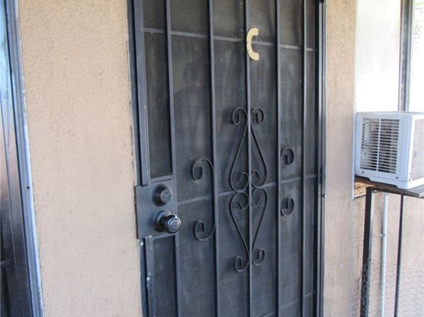 451 S Breed, Los Angeles CA 90033