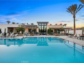 121 Reyes Alley, Lake Forest CA 92630