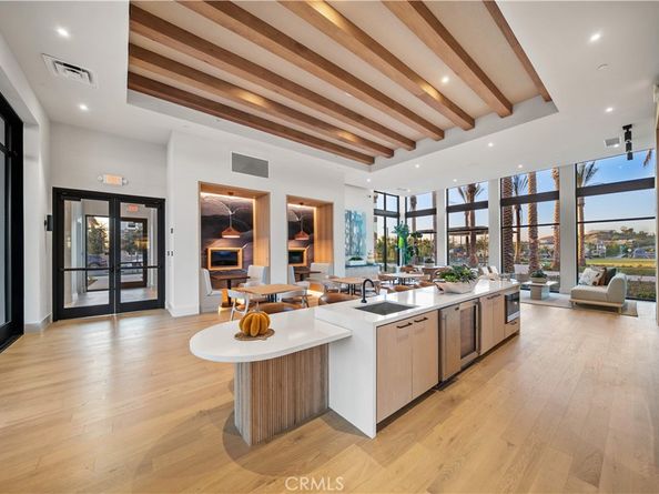 121 Reyes Alley, Lake Forest CA 92630