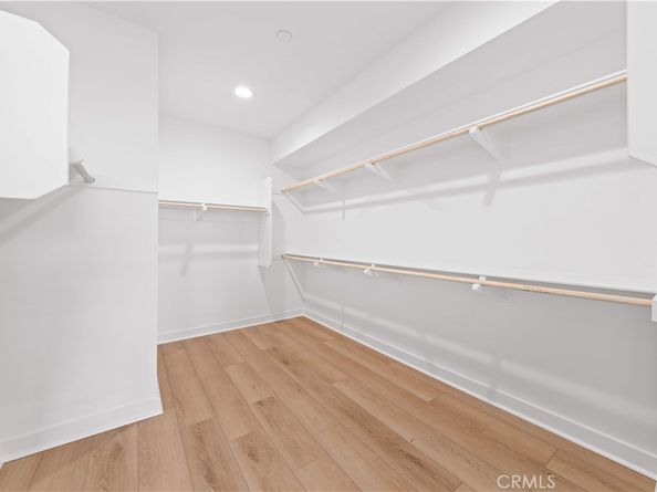 121 Reyes Alley, Lake Forest CA 92630