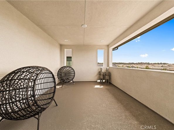 121 Reyes Alley, Lake Forest CA 92630