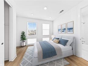 121 Reyes Alley, Lake Forest CA 92630