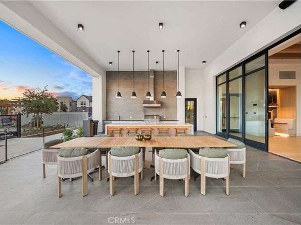 121 Reyes Alley, Lake Forest CA 92630