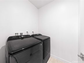 121 Reyes Alley, Lake Forest CA 92630
