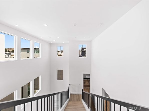 121 Reyes Alley, Lake Forest CA 92630