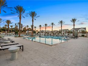 121 Reyes Alley, Lake Forest CA 92630