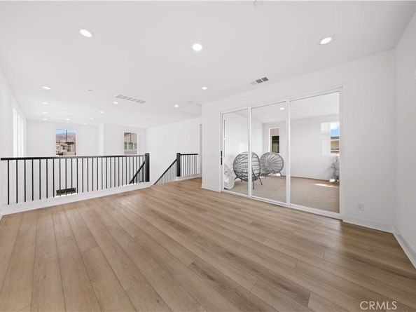 121 Reyes Alley, Lake Forest CA 92630