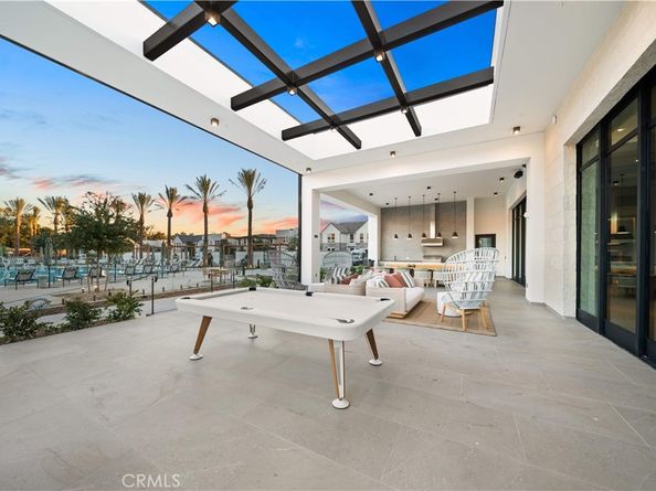 121 Reyes Alley, Lake Forest CA 92630