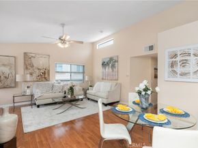 21175 Gladiolos, Lake Forest CA 92630