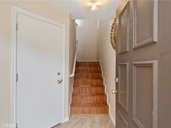 21175 Gladiolos, Lake Forest CA 92630