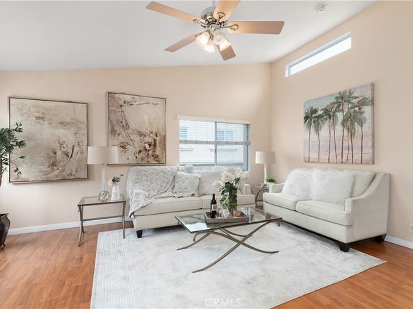 21175 Gladiolos, Lake Forest CA 92630