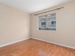 21175 Gladiolos, Lake Forest CA 92630