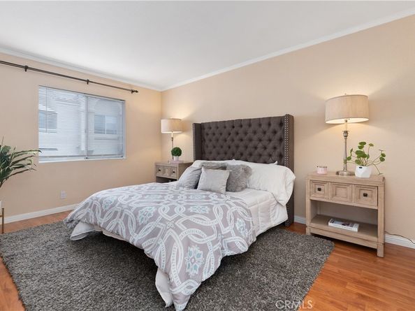 21175 Gladiolos, Lake Forest CA 92630