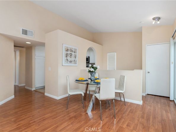 21175 Gladiolos, Lake Forest CA 92630