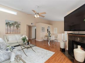 21175 Gladiolos, Lake Forest CA 92630