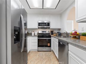 21175 Gladiolos, Lake Forest CA 92630