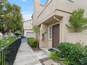 21175 Gladiolos, Lake Forest CA 92630