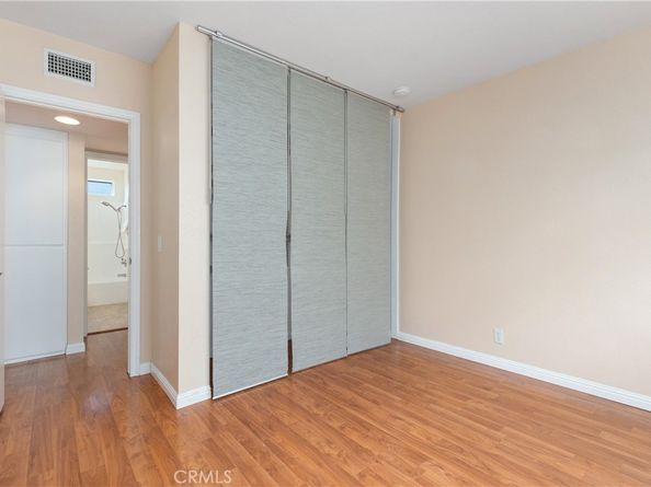 21175 Gladiolos, Lake Forest CA 92630