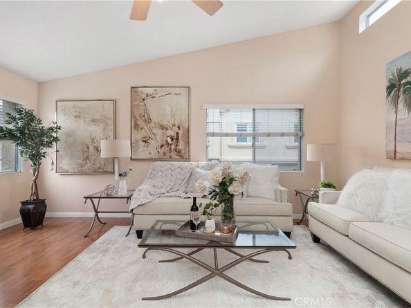 21175 Gladiolos, Lake Forest CA 92630