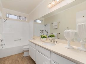 21175 Gladiolos, Lake Forest CA 92630