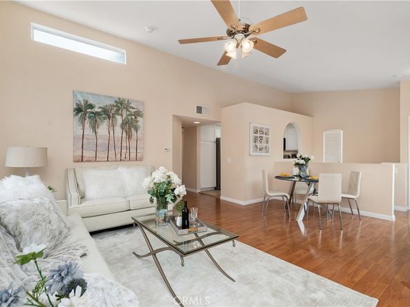 21175 Gladiolos, Lake Forest CA 92630