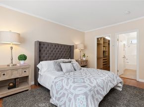 21175 Gladiolos, Lake Forest CA 92630