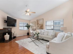 21175 Gladiolos, Lake Forest CA 92630