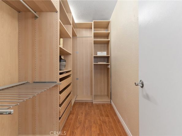 21175 Gladiolos, Lake Forest CA 92630