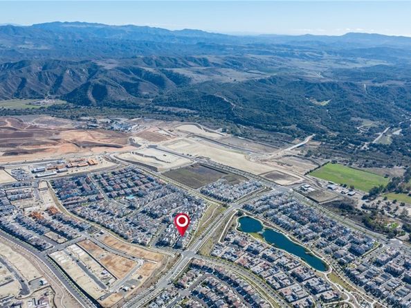 131 Ruby Rd, Rancho Mission Viejo CA 92694