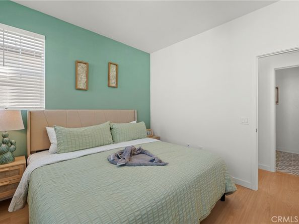 131 Ruby Rd, Rancho Mission Viejo CA 92694